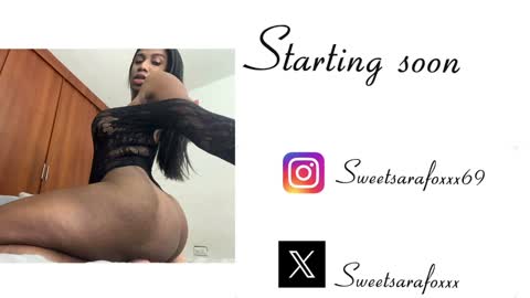 Sara Sofia   Libra     online show from December 13, 2024, 7:10 pm