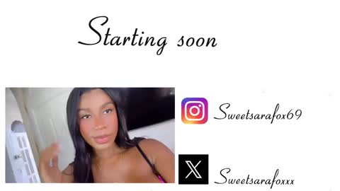 Sara Sofia   Libra     online show from October 13, 2025, 3:56 pm