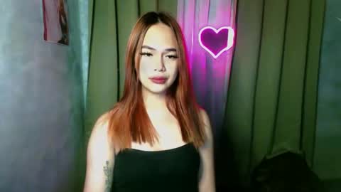 sweetsassyvv online show from November 16, 2025, 1:55 am