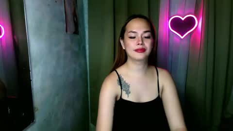 sweetsassyvv online show from January 15, 2026, 5:34 am