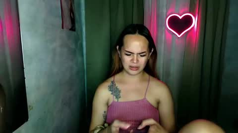 sweetsassyvv online show from February 3, 2026, 6:22 am