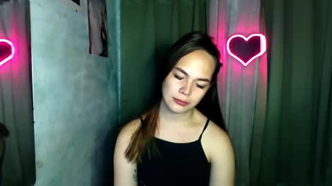 sweetsassyvv online show from February 18, 2026, 12:28 am