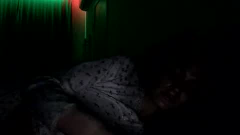 sweetsatalana online show from February 4, 2026, 9:42 pm