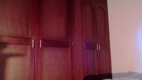 Sea online show from April 7, 2026, 10:48 am