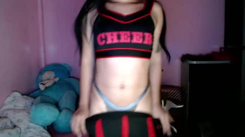 Sweetseduction98 online show from July 8, 2026, 9:08 pm