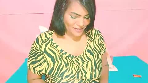 Deepika online show from April 16, 2026, 11:29 pm