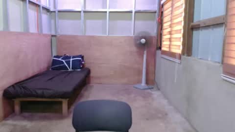 Sweet online show from March 2, 2026, 4:36 am