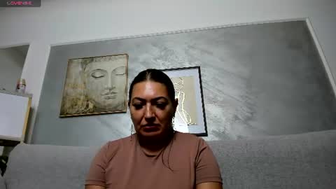 Snapshot of sweetsexangel chatting on July 22, 2026, 4:32 pm Goddess Allysse online show from July 22, 2026, 4:32 pm
