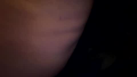 sweetsexycupl online show from April 9, 2026, 5:40 pm