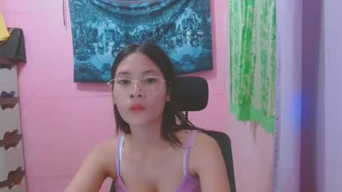 Snapshot of sweetsexygirl20 chatting on June 23, 2026, 6:00 am Mia online show from June 23, 2026, 6:00 am