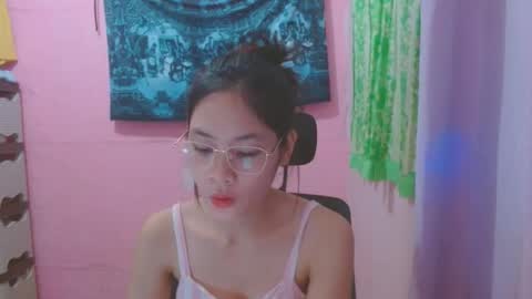 Snapshot of sweetsexygirl20 chatting on July 7, 2026, 6:47 am Mia online show from July 7, 2026, 6:47 am