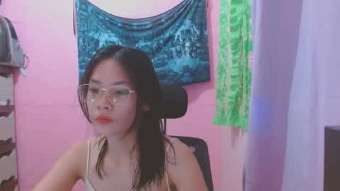 Snapshot of sweetsexygirl20 chatting on July 19, 2026, 4:49 am Mia online show from July 19, 2026, 4:49 am