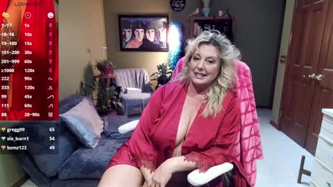 Snapshot of sweetsexyjane_ chatting on January 10, 2025, 6:17 pm Janie online show from January 10, 2025, 6:17 pm