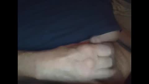 sweetbrowneyes623 online show from October 20, 2025, 11:32 am