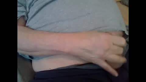 Snapshot of sweetsforu326 chatting on February 1, 2026, 1:53 pm sweetbrowneyes623 online show from February 1, 2026, 1:53 pm