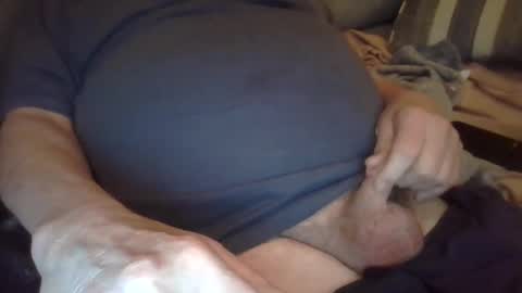 Snapshot of sweetsforu326 chatting on February 3, 2026, 11:04 am sweetbrowneyes623 online show from February 3, 2026, 11:04 am