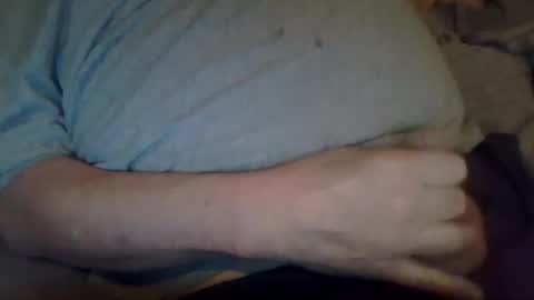 Snapshot of sweetsforu326 chatting on February 5, 2026, 11:48 am sweetbrowneyes623 online show from February 5, 2026, 11:48 am