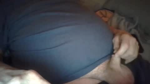 Snapshot of sweetsforu326 chatting on February 9, 2026, 10:19 am sweetbrowneyes623 online show from February 9, 2026, 10:19 am