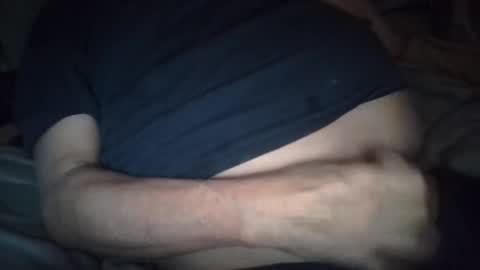 Snapshot of sweetsforu326 chatting on February 12, 2026, 10:21 am sweetbrowneyes623 online show from February 12, 2026, 10:21 am