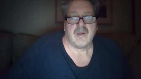 Snapshot of sweetsforu326 chatting on February 15, 2026, 10:03 am sweetbrowneyes623 online show from February 15, 2026, 10:03 am