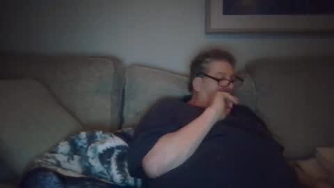 Snapshot of sweetsforu326 chatting on February 27, 2026, 10:37 am sweetbrowneyes623 online show from February 27, 2026, 10:37 am