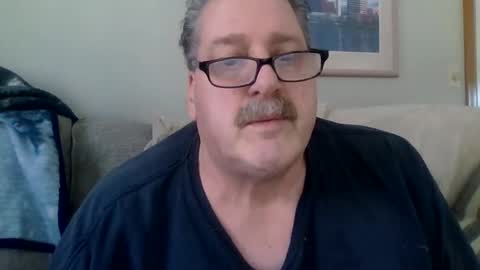 Snapshot of sweetsforu326 chatting on March 2, 2026, 12:56 pm sweetbrowneyes623 online show from March 2, 2026, 12:56 pm