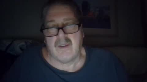 Snapshot of sweetsforu326 chatting on March 5, 2026, 10:55 am sweetbrowneyes623 online show from March 5, 2026, 10:55 am