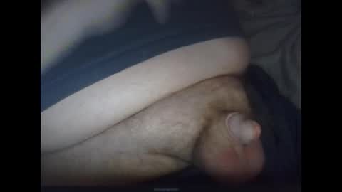 Snapshot of sweetsforu326 chatting on March 6, 2026, 11:17 am sweetbrowneyes623 online show from March 6, 2026, 11:17 am