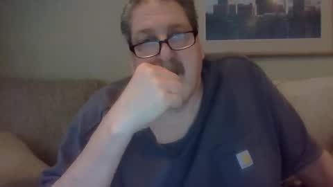 Snapshot of sweetsforu326 chatting on March 8, 2026, 11:58 am sweetbrowneyes623 online show from March 8, 2026, 11:58 am