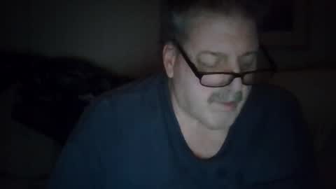 Snapshot of sweetsforu326 chatting on March 9, 2026, 8:51 am sweetbrowneyes623 online show from March 9, 2026, 8:51 am