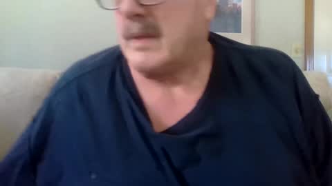 Snapshot of sweetsforu326 chatting on March 10, 2026, 1:05 pm sweetbrowneyes623 online show from March 10, 2026, 1:05 pm