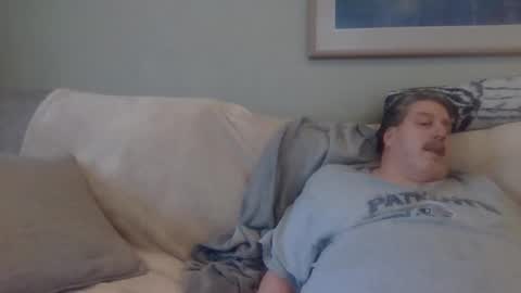 Snapshot of sweetsforu326 chatting on March 12, 2026, 6:58 pm sweetbrowneyes623 online show from March 12, 2026, 6:58 pm