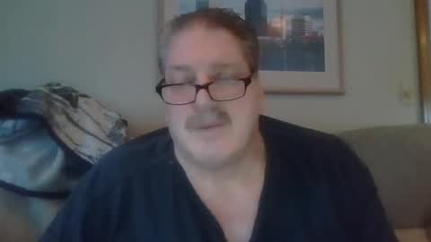 Snapshot of sweetsforu326 chatting on March 17, 2026, 11:35 am sweetbrowneyes623 online show from March 17, 2026, 11:35 am