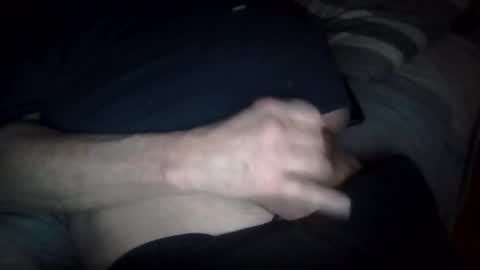 Snapshot of sweetsforu326 chatting on March 18, 2026, 10:18 am sweetbrowneyes623 online show from March 18, 2026, 10:18 am