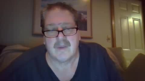 Snapshot of sweetsforu326 chatting on March 19, 2026, 10:30 am sweetbrowneyes623 online show from March 19, 2026, 10:30 am