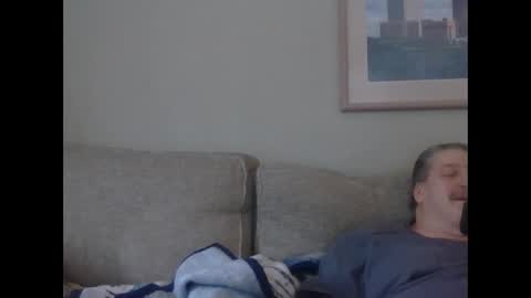 Snapshot of sweetsforu326 chatting on March 22, 2026, 1:36 pm sweetbrowneyes623 online show from March 22, 2026, 1:36 pm