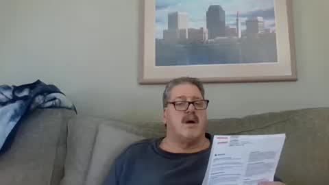 Snapshot of sweetsforu326 chatting on March 24, 2026, 5:18 pm sweetbrowneyes623 online show from March 24, 2026, 5:18 pm