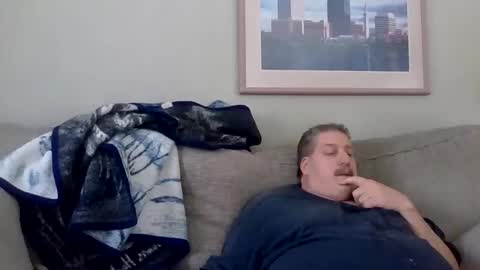 Snapshot of sweetsforu326 chatting on March 28, 2026, 6:18 pm sweetbrowneyes623 online show from March 28, 2026, 6:18 pm