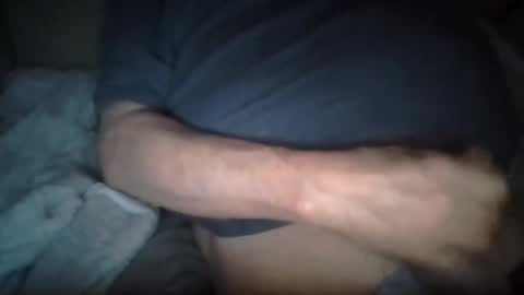 sweetbrowneyes623 online show from May 11, 2026, 8:42 am
