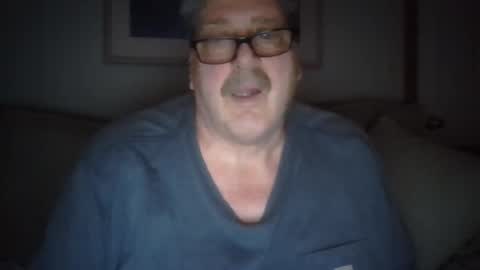 sweetbrowneyes623 online show from May 12, 2026, 8:55 am