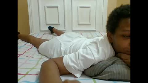 sweetshilah online show from September 22, 2025, 3:14 pm