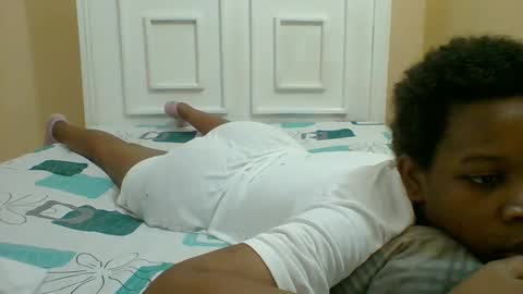 sweetshilah online show from September 28, 2025, 7:14 am