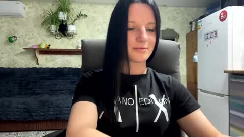 Sweet Shy online show from April 17, 2026, 4:54 pm