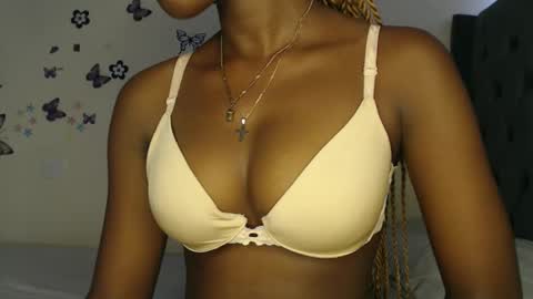 Sweetsinxx1 online show from September 9, 2025, 11:21 am