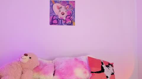 Snapshot of sweetsofi_12 chatting on July 11, 2026, 6:54 pm Sofia sweet online show from July 11, 2026, 6:54 pm