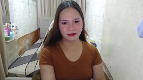 Sofia online show from April 11, 2026, 10:30 am