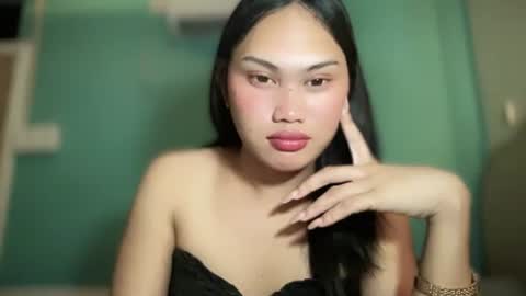 Snapshot of sweetspecial_jessyxx chatting on November 29, 2025, 9:01 am sweetspecial_jessyxx online show from November 29, 2025, 9:01 am