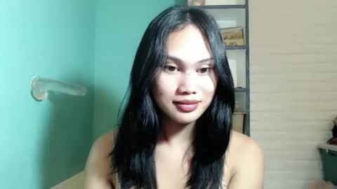 sweetspecial_jessyxx online show from January 11, 2026, 12:21 pm