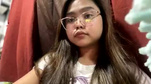 Snapshot of sweetspicyy chatting on March 19, 2026, 10:30 am sweetspicyy online show from March 19, 2026, 10:30 am