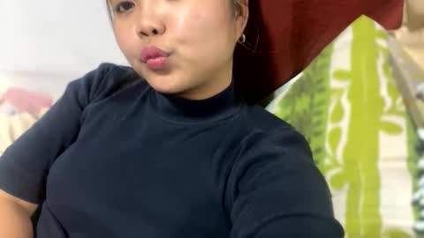 Snapshot of sweetspicyy chatting on March 25, 2026, 10:32 am sweetspicyy online show from March 25, 2026, 10:32 am